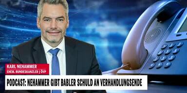 20250107_66_911071_250107_xx_PODCAST_Nehammer_Schuld_an_Babler_fA14r_Verhandlungsende_1min27_BM.jpg