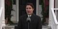 Liberale bestimmen Nachfolger von Trudeau