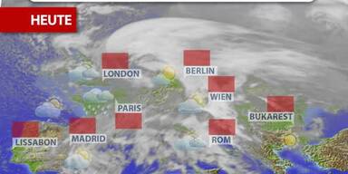 20250107_66_911192_20250107_WetterVormittagShow_fuer_MORGEN.jpg