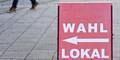 wahllokal
