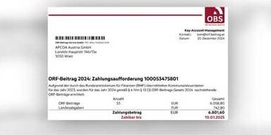 oRF_fordert_von_Wiener_knapp_7000_Euro_Gebuehren_ein.jpg
