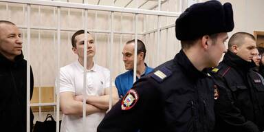 Nawalny-Anw&auml;lte