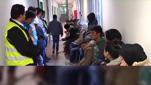 Größtes Sparpaket: Das sind die Gewinner - und die Verlierer