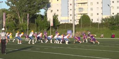 20250205_66_919483_20240504_-_fumble_forced_by_gruensteidl_untere.jpg