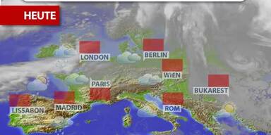 20250206_66_919997_20250206_WetterVormittagShow_fuer_MORGEN.jpg