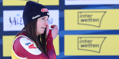 Mirjam Puchner