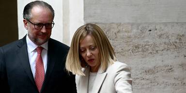 melonie schallenberg