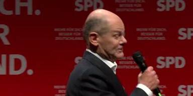 20250210_66_920627_250210_xx_REDE_Scholz_Wahlkampfauftritt_Deutschland_5min05_BM.jpg