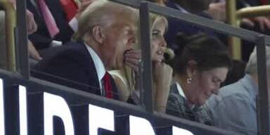 20250210_66_920675_250210_xx_MAZ_Trump_spottet_A14ber_Swift-Buhrufe_Superbowl_0min57_BM.jpg