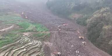 20250210_66_920694_250210_xx_MAZ_China_28_Menschen_nach_Erdrutsch_vermisst_0min56_BM.jpg