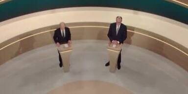 20250210_66_920701_250210_xx_VIDEO_TV-Duell_Deutschland_Wahl_Scholz_vs_Merz_REUTERS_7min16_BM.jpg
