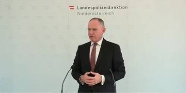 20250210_66_920715_250210_xx_PK_Karner_Falsche_Schamanin_10_millionen_euro_erbeutet_5min44_BM.jpg