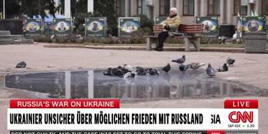 20250211_66_920977_250211_xx_cnn_englisch_ukraine_unsicherheit_maglicher_frieden_russland_rep_nick_paton_walsh_5min36_.jpg