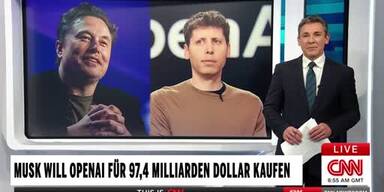20250211_66_920984_250211_xx_CNN_ENGLISCH_Musk_wil_OpenAI_fA14r_974_Milliarden_dollar_kaufen_0min34_BM.jpg