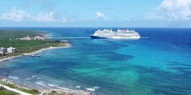 20250211_66_921004_250211_xx_MAZ_Haiangriff_Bahamas_2_Touristinnen_verletzt_0min41_BM.jpg