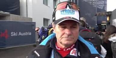 20250211_66_921015_250211_xx_ITV_Herbert_Mandl_Ski-WM_Zwischenbilanz_1min05_BM.jpg