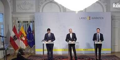 _Bericht_des_Bauinvestitionsprogrammes_2024_11min16_BM.jpg
