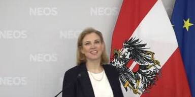 Meinl-Reisinger_zu_Koalitionsverhandlzngen_Appell_an_A-VP_MAglichkeiten_9min26_BM.jpg