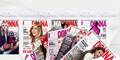 Madonna TV: Die neue Lifestyle-Sendung | 15.02.2025