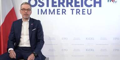 20250212_66_921351_250212_XX_VIDEO_KICKL_KURZES_STATEMENT_ZU_RESSORTS.jpg