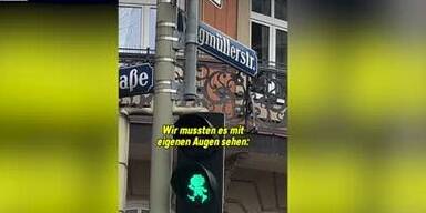 20250212_66_921362_250212_XX_MAZ_ERSTE_PUMUCKL_AMPEL_IN_MUeNCHEN_EINGEWEIHT_53Sec_KA.jpg