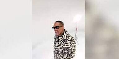 20250212_66_921389_250212_XX_MAZ_SOCIETY_SUPER-STAR_WILL_SMITH_KOMMT_FREQUENCY_KA.jpg