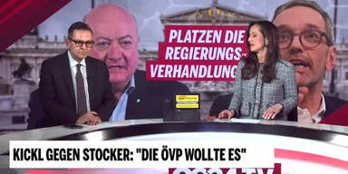 20250212_66_921396_250211_BOHRN_GROSZ_ANALYSE.jpg
