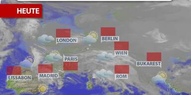 20250213_66_921767_20250213_WetterNachmittagShow.jpg
