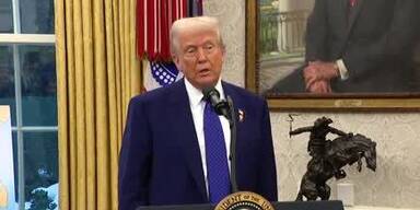 20250213_66_921771_250213_XX_MAZ_Jetzt_erst_recht_Trump_will_den_Ukraine-Krieg_beenden.jpg