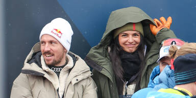 Marcel Hirscher