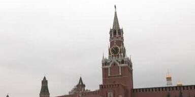 20250214_66_922271_250214_XX_MAZ_RUSSISCHER_POLITIKER_DROHT_EU_MIT_KRIEG_IN_DER_OTSEE_KA.jpg