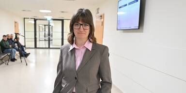 Hebamme Wien grob fahrlässsige tötung