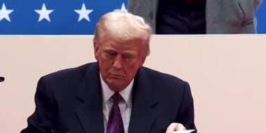 20250217_66_922730_250217_XX_MAZ_Umfrage-Schock_fuer_Donald_Trump.jpg