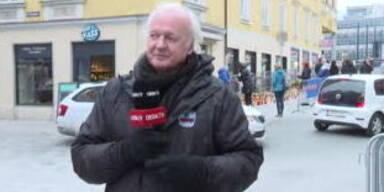20250218_66_923129_POE_1430_11min12_KaWe_live_aus_Villach.jpg