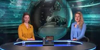 20250219_66_923320_250219_Sladek_ITV_StudioB.jpg