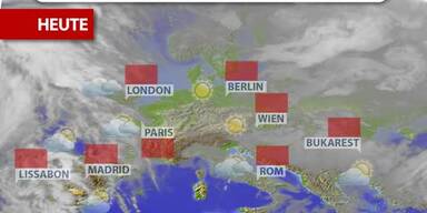 20250219_66_923503_20250219_WetterVormittagShow_fuer_MORGEN.jpg