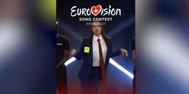 20250220_66_923776_250220_XX_MAZ_69_Song_Contest_Protest_in_Italien_gegen_Estland-LIED.jpg