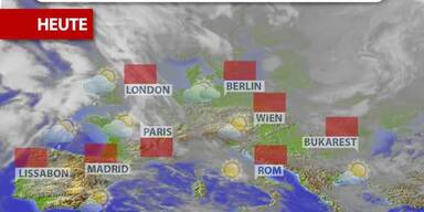 20250220_66_923903_20250220_WetterVormittagShow_fuer_MORGEN.jpg