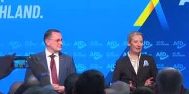 20250223_66_925167_250223_XX_REUTE