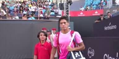 20250224_66_925429_250225_XX_MAZ_SPORT_TENNIS_SEBASTIAN_BAEZ_DOMINIERT_IN_RIO.jpg