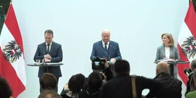 20250227_66_926387_250227_PK_rEGIERUNGSPROGRAMM_STOCKER.jpg