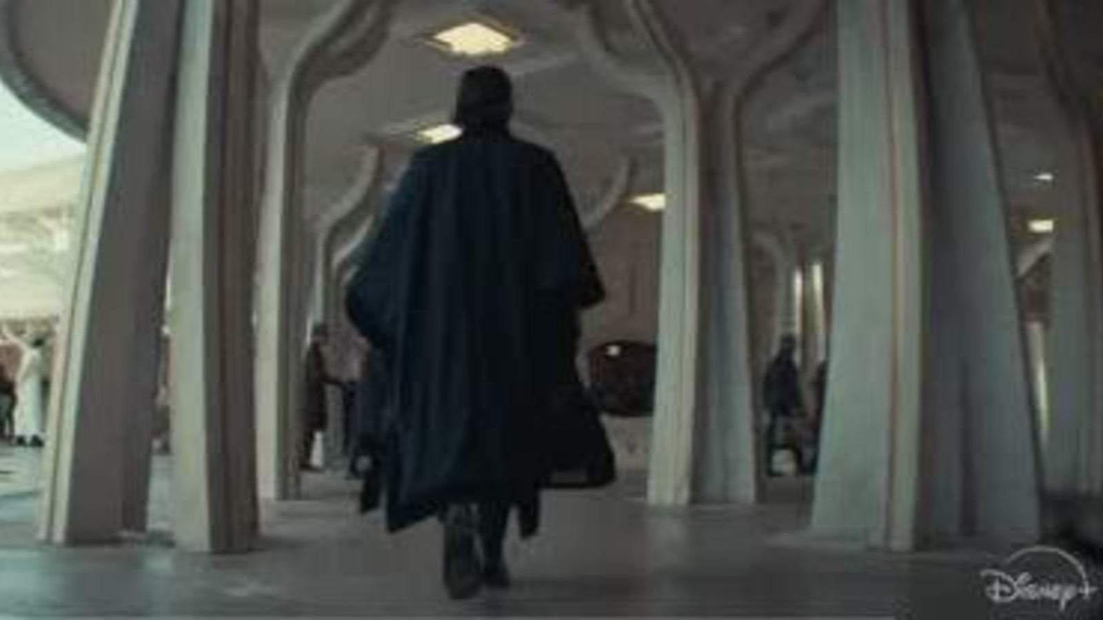 andor staffel 2 folge 1