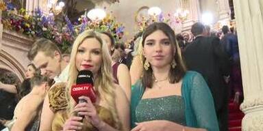 20250228_66_926695_250228_xx_AS_Bianca_Maibritt_Das_war_der_Opernball_2025_3min02_BM.jpg