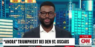 20250303_66_927401_250303_xx_CNN_ENGLISCH_Oscars_Anora_Triumphiert_7min19_BM.jpg