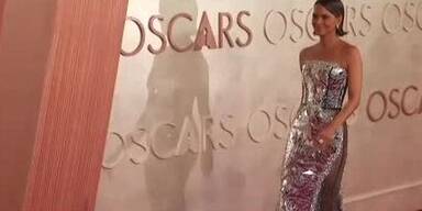 20250303_66_927482_250303_xx_MAZ_Halle_Berry_kA14sst_Adrien_Brody_Revenge_Oscars_0min55_BM.jpg