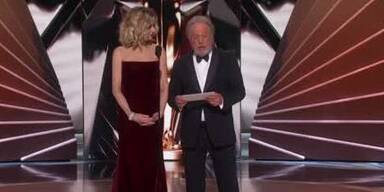 20250303_66_927709_250303_xx_MAZ_Oscars_Anora_als_groAYer_gewinner_3min31_BM.jpg