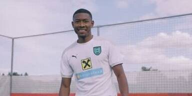 20250303_66_927780_250304_XX_MAZ_SPORT_orge_um_Alaba_mAgliche_Verletzung_1min01_BM.jpg