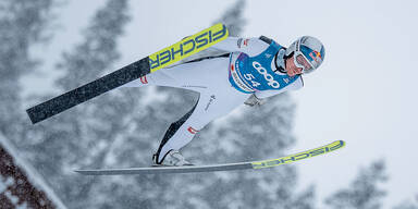 Paukenschlag in Trondheim! Norweger disqualifiziert – Österreich plötzlich Favorit!