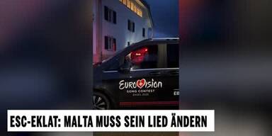 20250305_66_928452_250306_xx_MAZ_SOCIETY_ESC-EKLAT_MALTA_MUSS_SEIN_LIED_AeNDERN.jpg