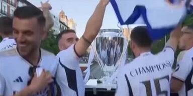 20250306_66_928625_250306_xx_MAZ_SPORT_Club-WM_Fifa-Preisgeld_1_Milliarde_2min53_BM.jpg